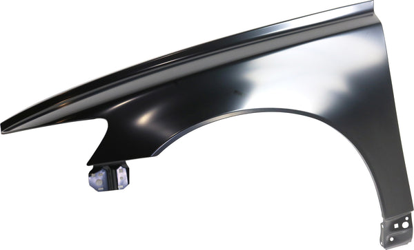 2004-2011 Volvo S40 Fender LH.