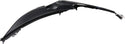 2004-2011 Volvo S40 Fender LH.