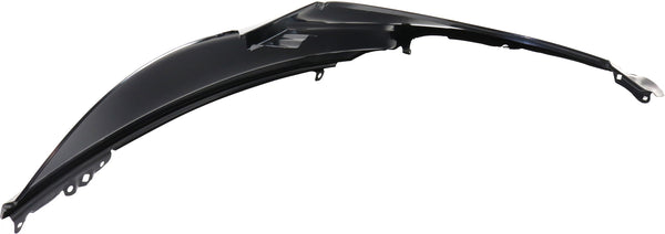 2004-2011 Volvo S40 Fender LH.