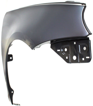 2007-2015 Volkswagen EOS Fender RH.