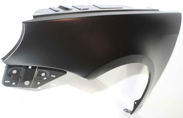 2007-2015 Volkswagen EOS Fender LH.