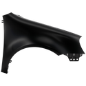 2006-2009 Volkswagen Rabbit Fender RH.