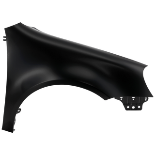 2006-2009 Volkswagen Rabbit Fender RH.