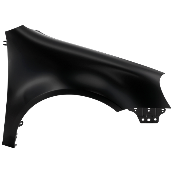 2006-2009 Volkswagen Rabbit Fender RH.