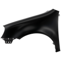 2006-2009 Volkswagen Rabbit Fender LH.