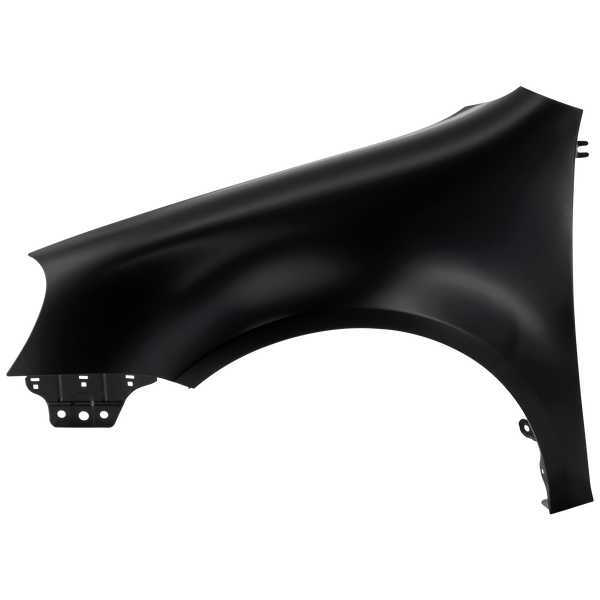 2006-2009 Volkswagen Rabbit Fender LH.