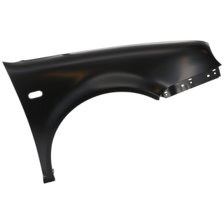 1999-2007 Volkswagen Golf Fender RH.