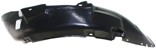 1998-2001 Volkswagen Passat Front Fender Liner RH.