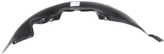 1993-1999 Volkswagen Golf Front Fender Liner RH.