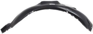 1993-1999 Volkswagen Golf Front Fender Liner RH.