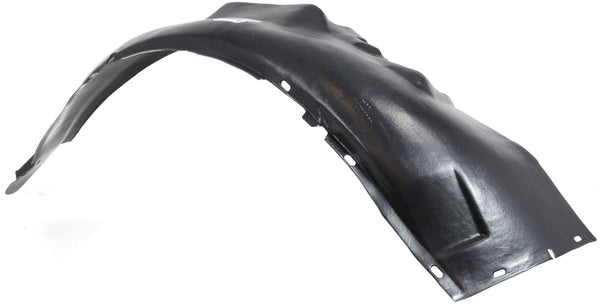 1993-1999 Volkswagen Golf Front Fender Liner RH.
