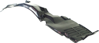 2000 Volvo S40 Front Fender Liner RH.