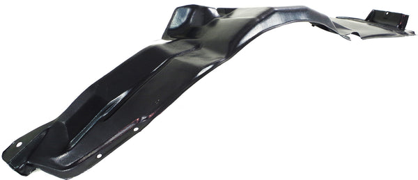 2000 Volvo S40 Front Fender Liner RH.