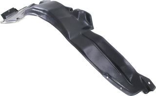 2000 Volvo S40 Front Fender Liner LH.