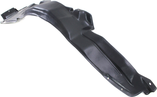 2000 Volvo S40 Front Fender Liner LH.