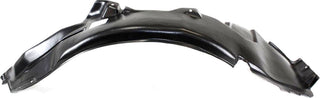 2001-2004 Volvo S40 Front Fender Liner RH.