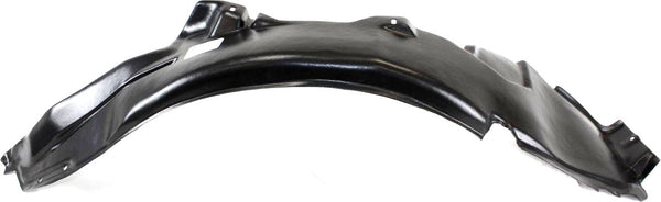 2001-2004 Volvo S40 Front Fender Liner RH.