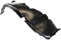 2001-2004 Volvo S40 Front Fender Liner RH.