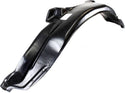 2001-2004 Volvo S40 Front Fender Liner RH.
