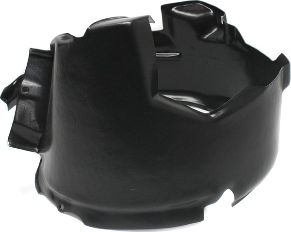 2001-2004 Volvo S40 Front Fender Liner LH.