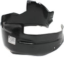 2001-2004 Volvo S40 Front Fender Liner LH.