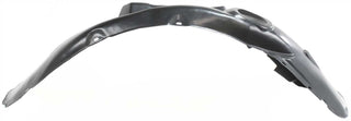 2001-2005 Volkswagen Passat Front Fender Liner RH.