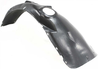 2001-2005 Volkswagen Passat Front Fender Liner RH.