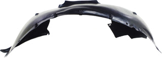 2001-2009 Volvo S60 Front Fender Liner RH.