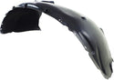 2001-2009 Volvo S60 Front Fender Liner RH.