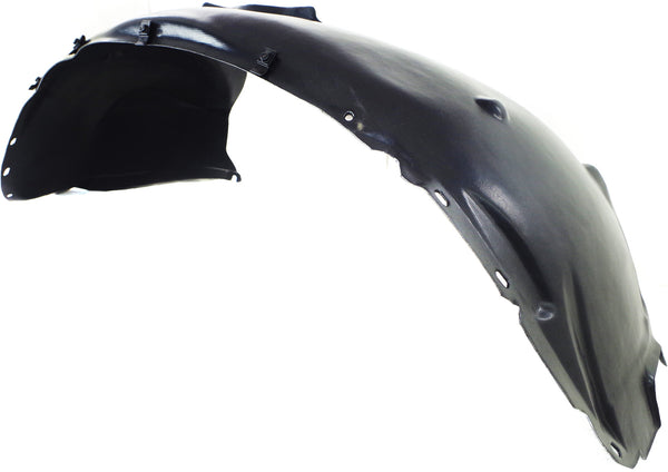 2001-2009 Volvo S60 Front Fender Liner RH.