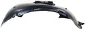 2001-2009 Volvo S60 Front Fender Liner LH.