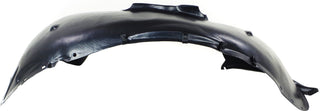 2001-2009 Volvo S60 Front Fender Liner LH.