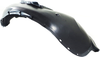 2001-2009 Volvo S60 Front Fender Liner LH.