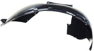 1998-2004 Volvo C70 Front Fender Liner RH.