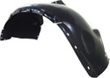 1998-2004 Volvo C70 Front Fender Liner RH.