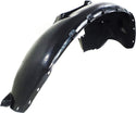 1998-2004 Volvo C70 Front Fender Liner RH.