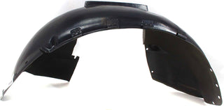 1998-2004 Volvo C70 Front Fender Liner LH.