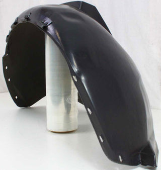 1998-2004 Volvo C70 Front Fender Liner LH.