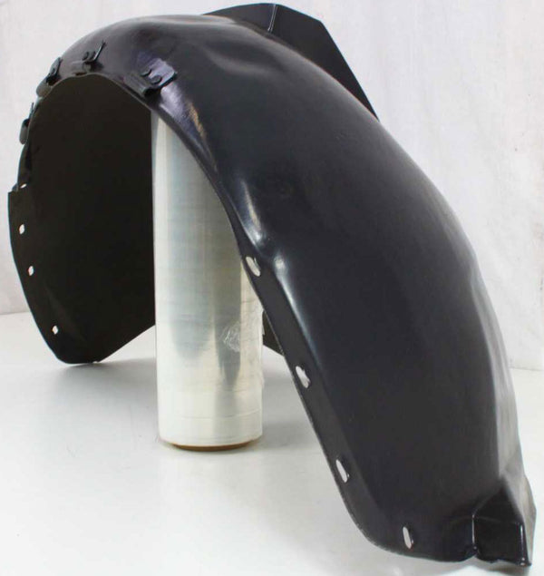 1998-2004 Volvo C70 Front Fender Liner LH.