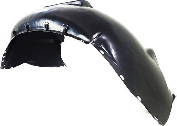 1998-2004 Volvo V70 Front Fender Liner RH.