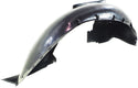 1998-2004 Volvo V70 Front Fender Liner RH.