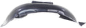 1998-2004 Volvo V70 Front Fender Liner LH.