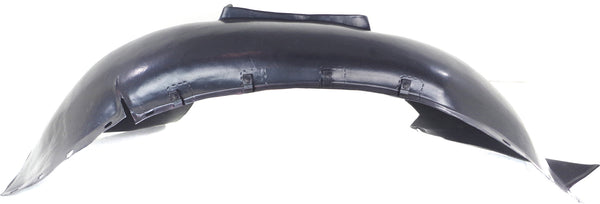 1998-2004 Volvo V70 Front Fender Liner LH.