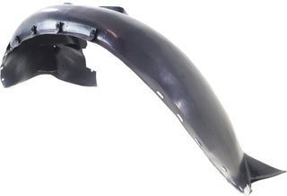 1998-2004 Volvo V70 Front Fender Liner LH.
