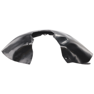 2005-2014 Volkswagen Jetta Front Fender Liner RH.