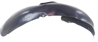 2006-2010 Volkswagen Passat Front Fender Liner RH.
