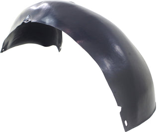 2006-2010 Volkswagen Passat Front Fender Liner RH.