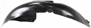 2006-2010 Volkswagen Passat Front Fender Liner LH.