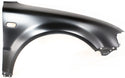 1998-2001 Volkswagen Passat Fender RH.