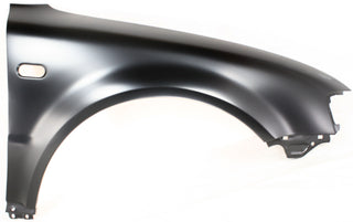 1998-2001 Volkswagen Passat Fender RH.
